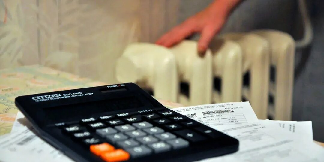 С апреля пересчитают плату за отопление в многоквартирных домах: что могут сделать жители уже сейчас