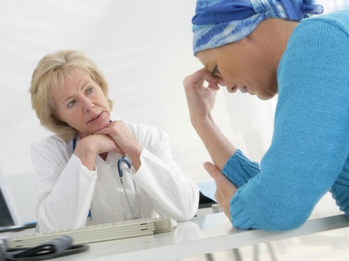    Революция в онкологии: от ковровых бомбардировок к точечным ударам благодаря морским губкам и японской смекалке.