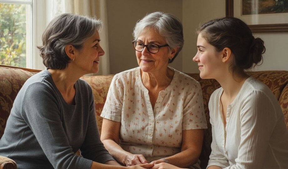 Какие годы работы с 2026 года больше не войдут в пенсионный стаж