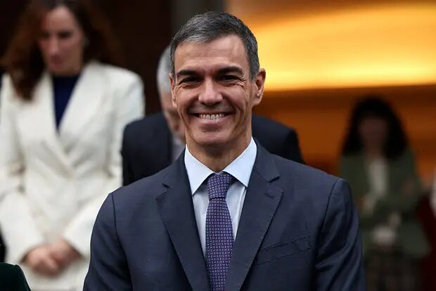    Источник: lenta.ru/ Лев Гаврилов