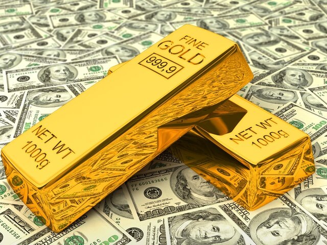    Фото: depositphotos/DmitryRukhlenko