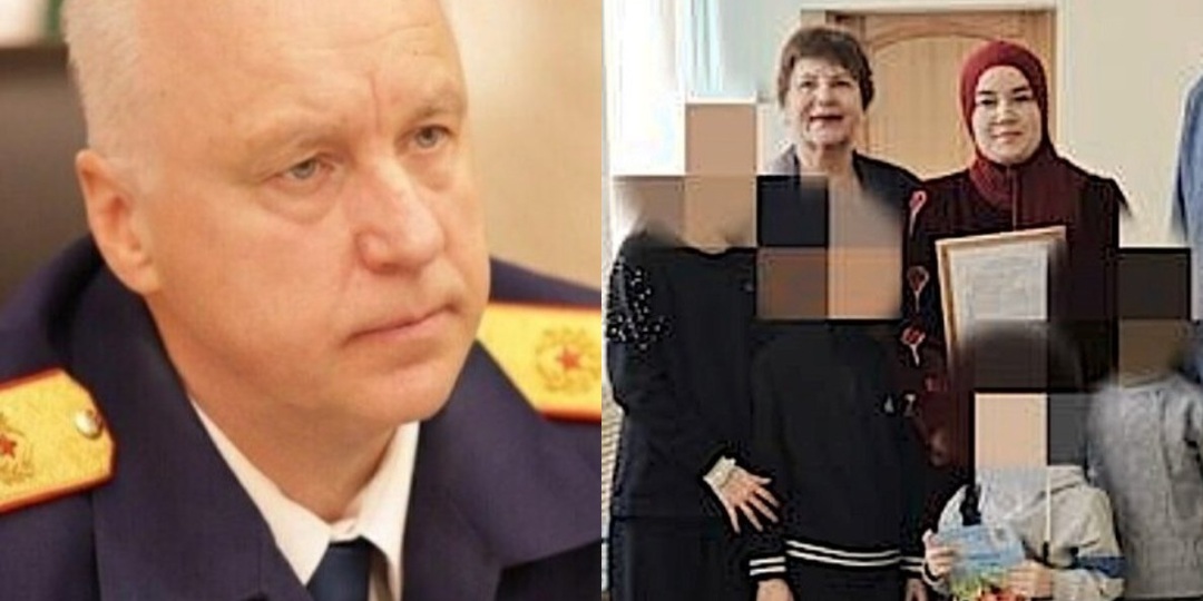 Весь пакет выплат: как продвигается громкое дело «малоимущей» Ситоры с миллионами в кармане и получившей квартиру