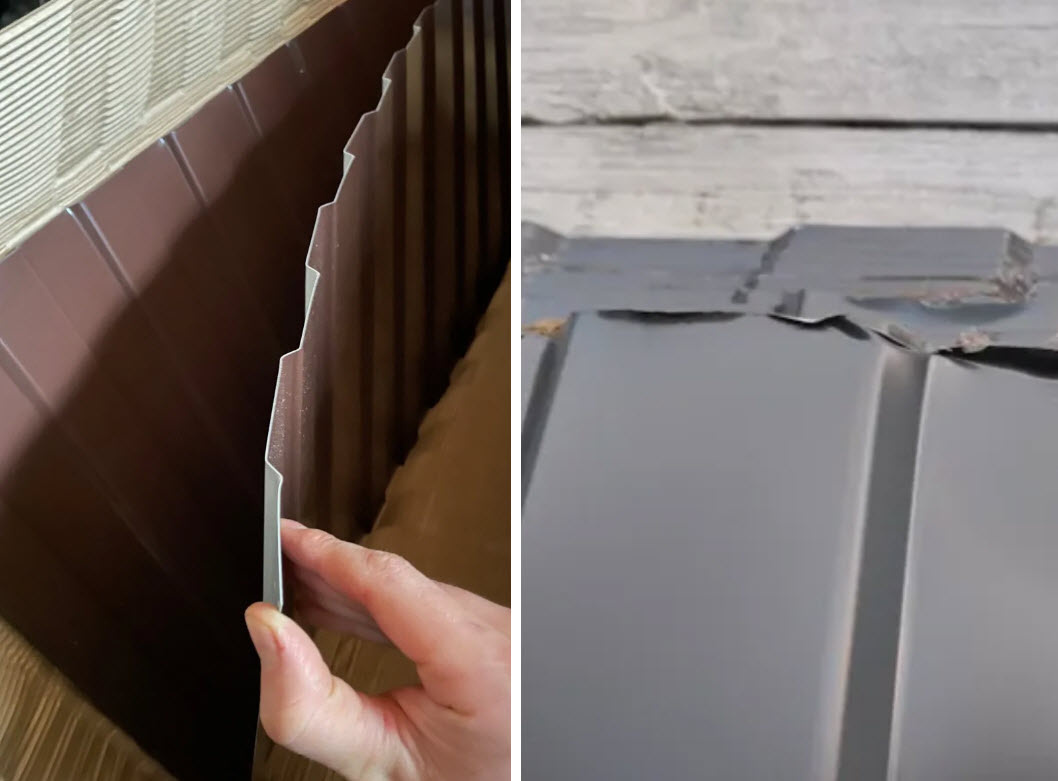 Фото: из открытых источников