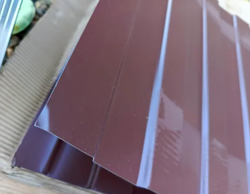 Фото: из открытых источников