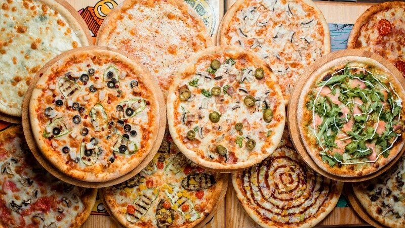      Фото: @kamranaydinov / ru.freepik.com