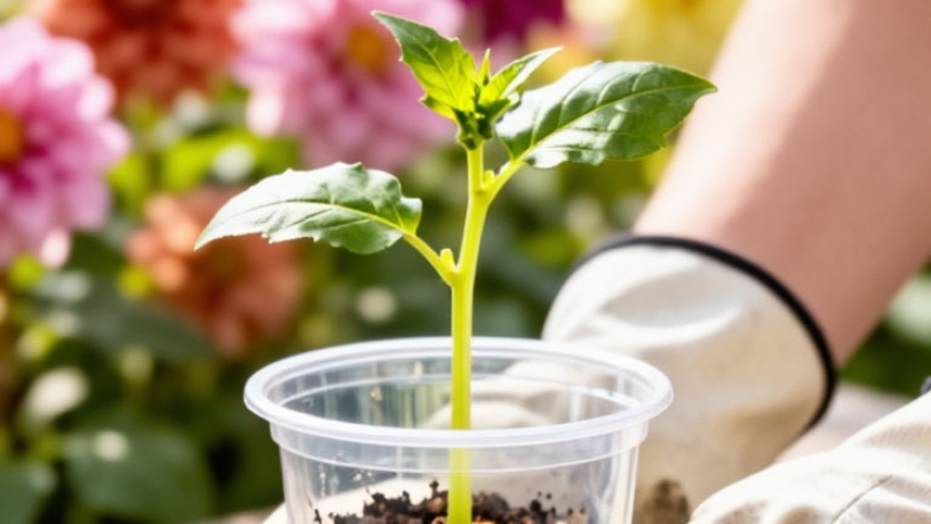    фото создано нейросетью Алиса