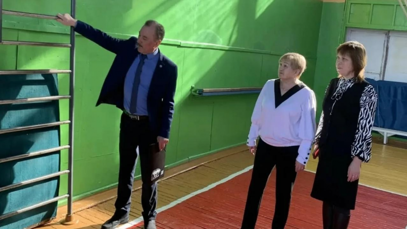    ЕР. Марий Эл с сайта www.marimedia.ru