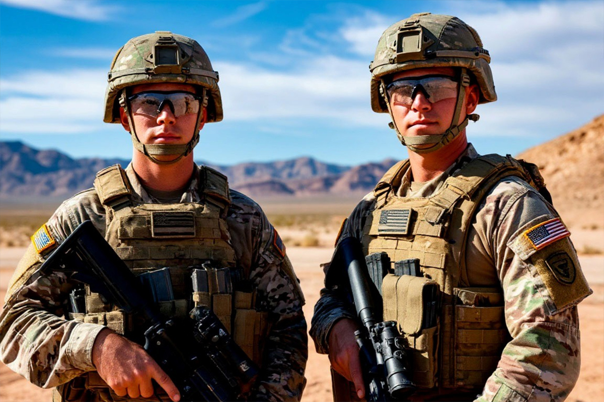    Фото: коллаж RuNews24.ru