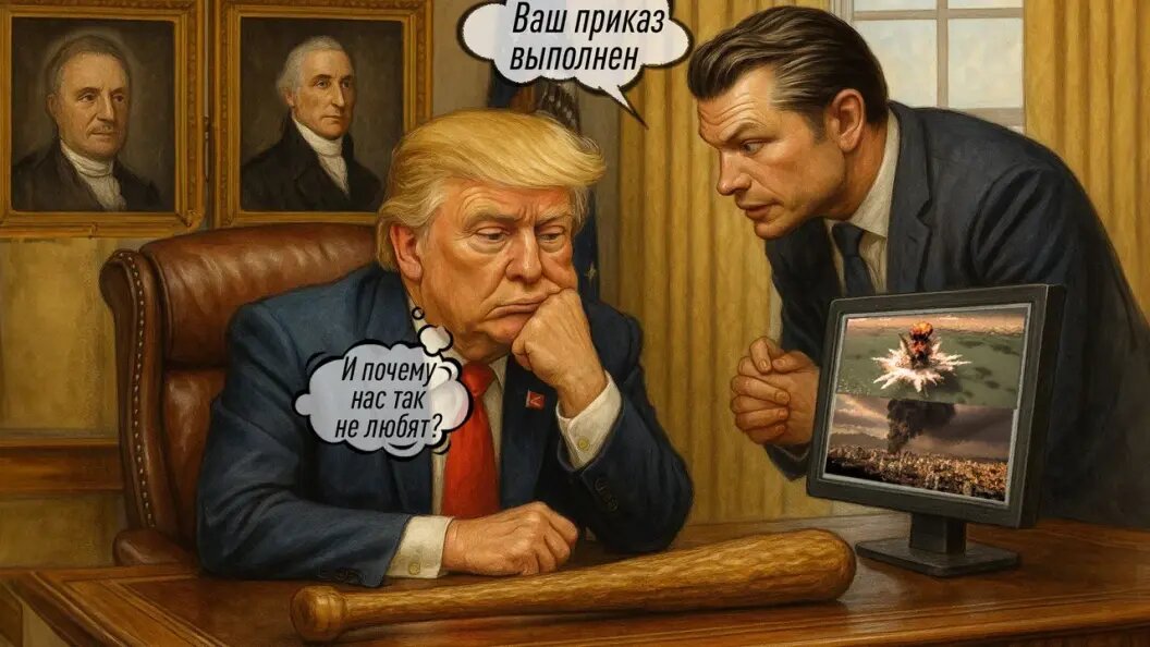    Коллаж Царьграда