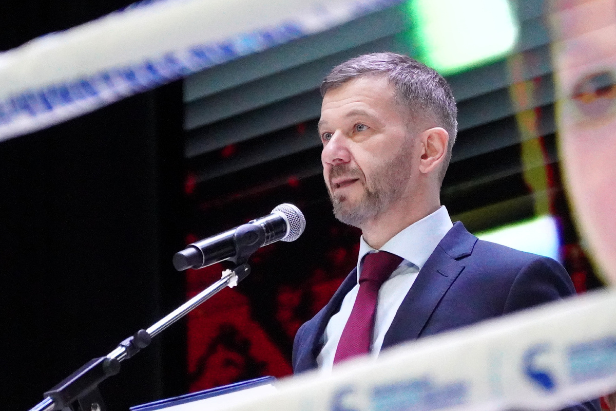 фото: ИА "Чукотка"/ Иван Семиклетов 