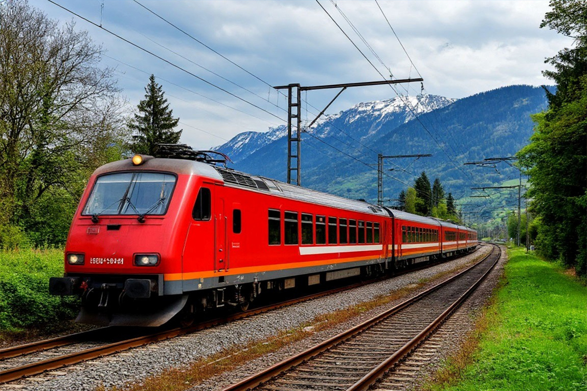    Фото: коллаж RuNews24.ru