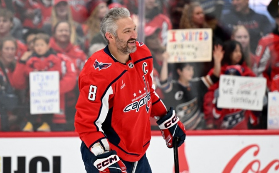 чемпионат.ком