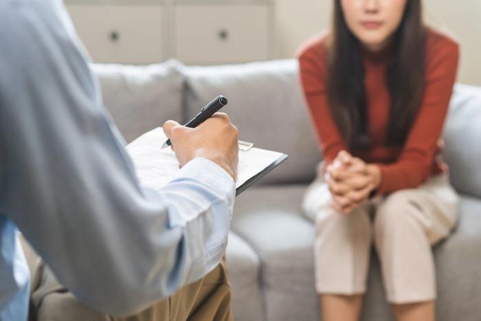 Обложка © Shutterstock / FOTODOM / Kmpzzz