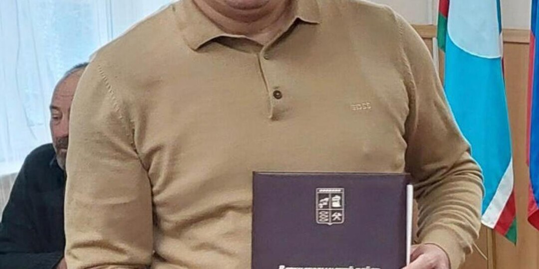 Как жил главный перевозчик Арктики в 2025 году