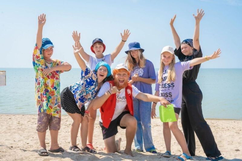    Фото сайта правительства РО admin