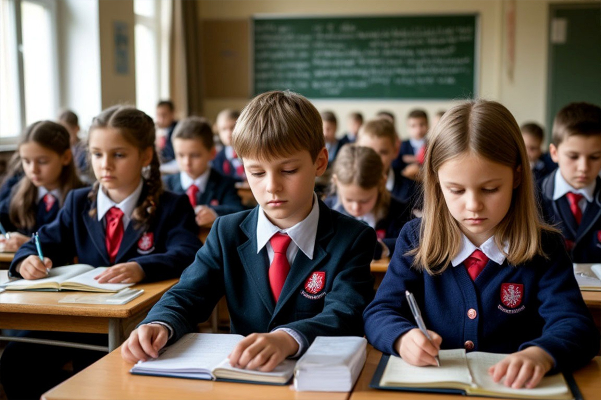    Фото: коллаж RuNews24.ru