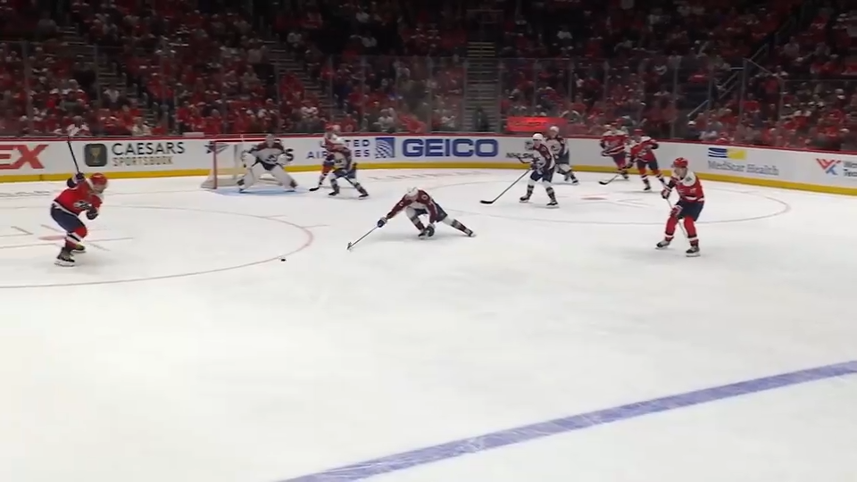 фото: янджекс.