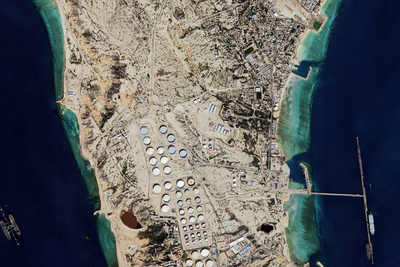    Shutterstock/FOTODOM