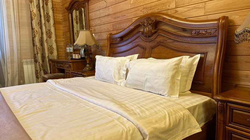    Фото: ПроГород