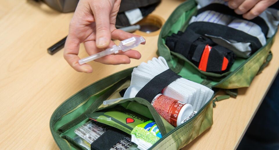    Komsomolskaya Pravda/Global Look Press / www.globallookpress.com