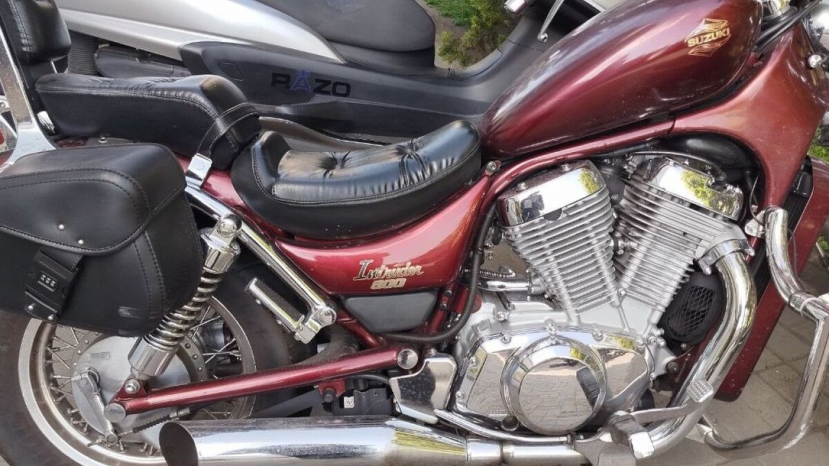    Фото: телеканал «Краснодар»