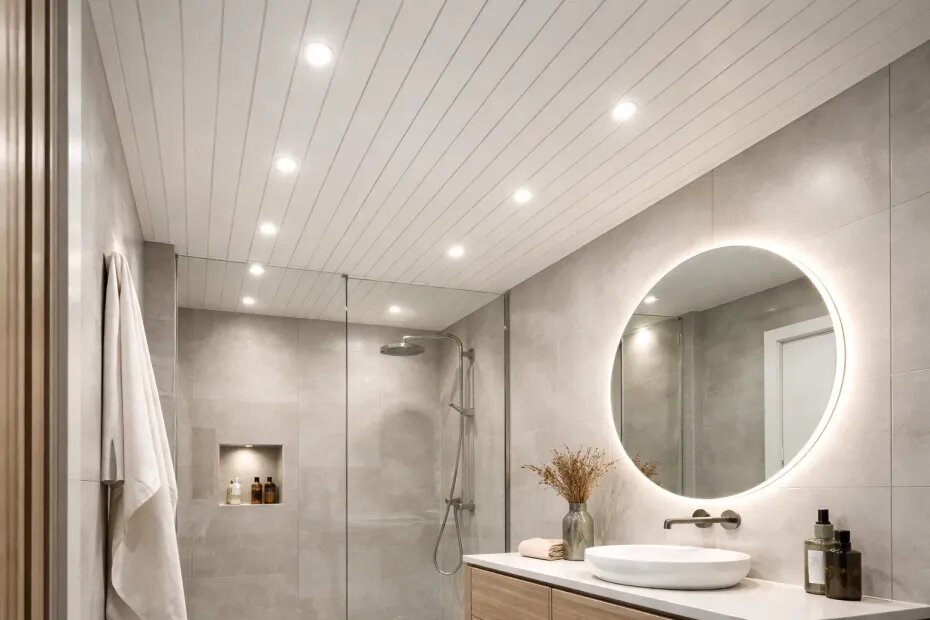    Создано ИИ/NEWS.ru