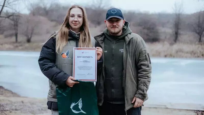      Фото: предоставлено Sakh.online