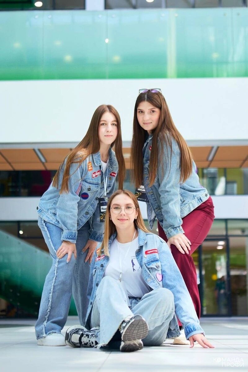     Фото: предоставлено Sakh.online