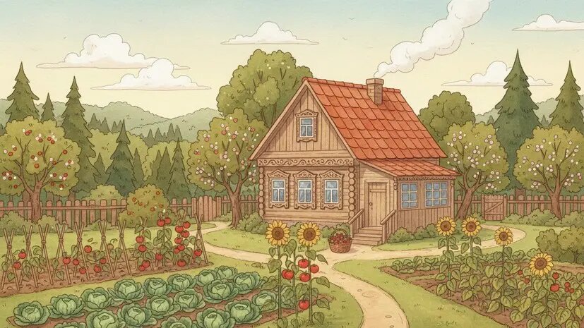    Источник: russian.rt.com Ярослава Мухина