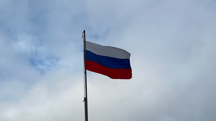    Фото из архива редакции