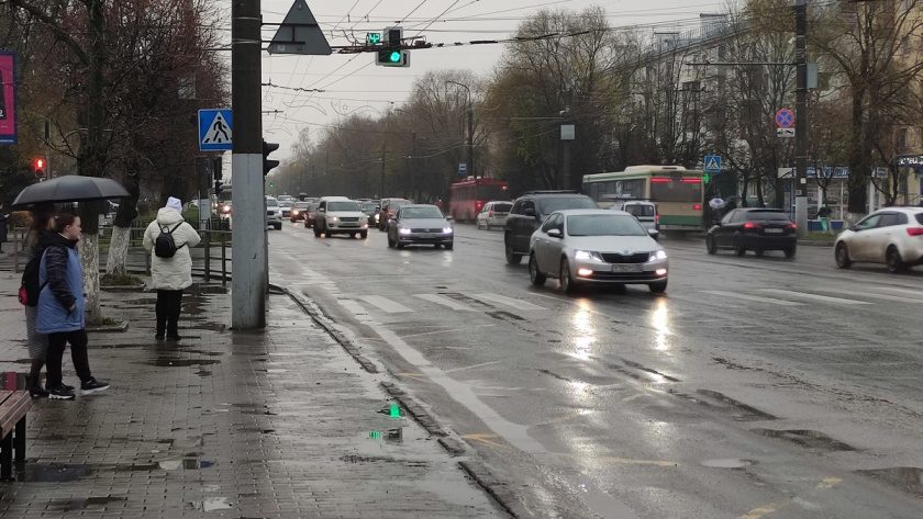    Pro Город (архив)