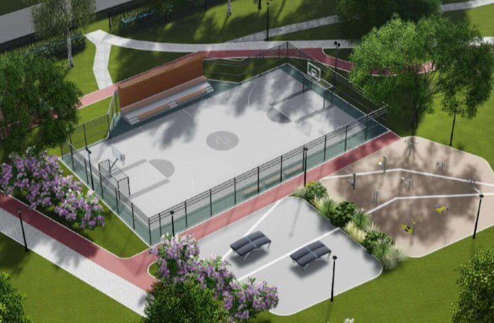    Павел Черепанов/ТГ