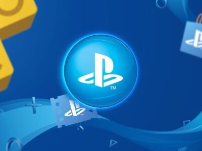 Прощай, PSN. Осенью Sony откажется от брендинга PlayStation Network