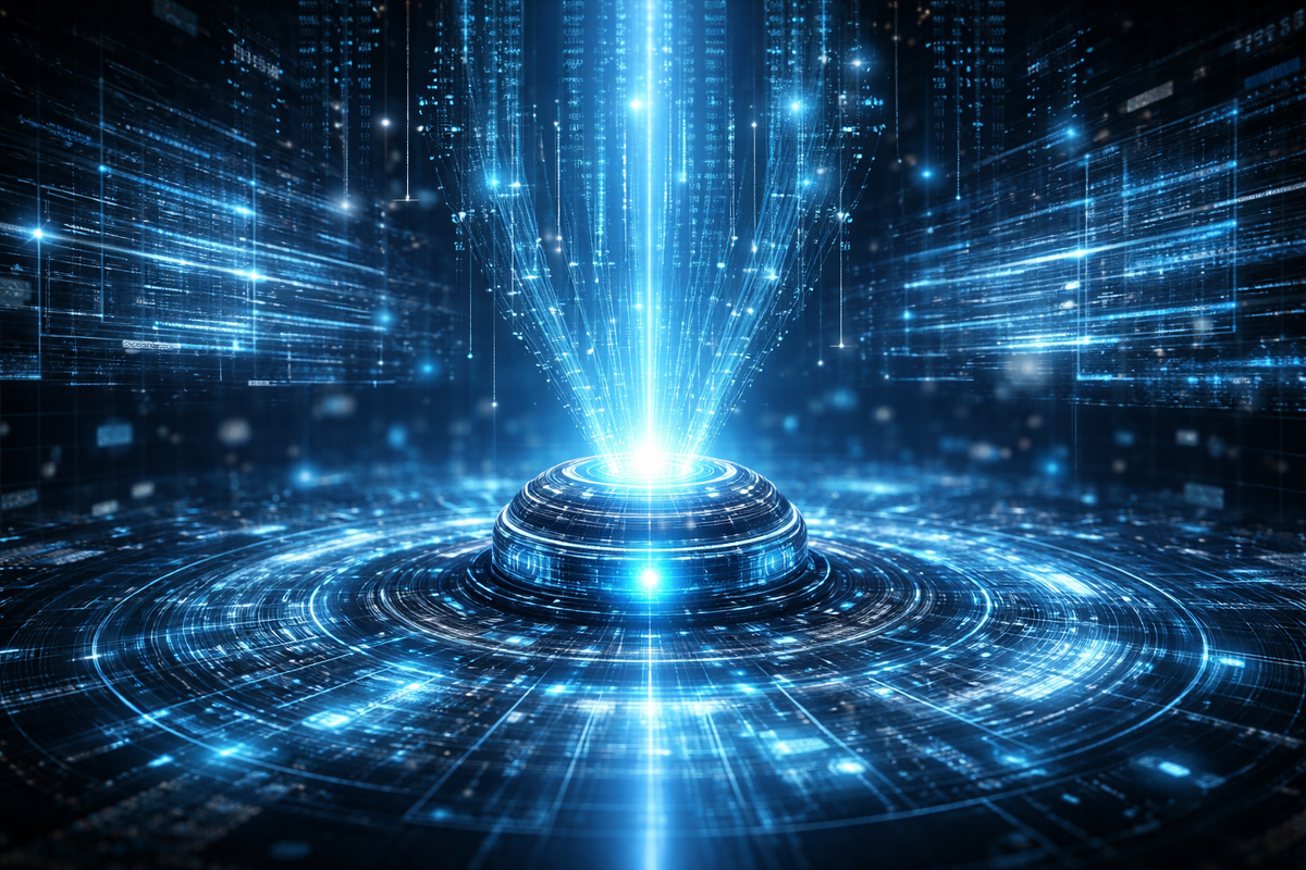 DeepSeek сравнение как ИИ для кода и аналитики с визуализацией алгоритмов и данных.