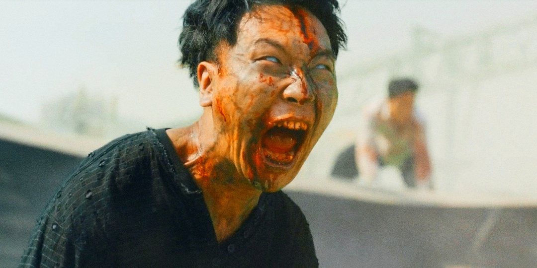 5 фильмов ужасов, которые говорят о реальных проблемах, а не о монстрах