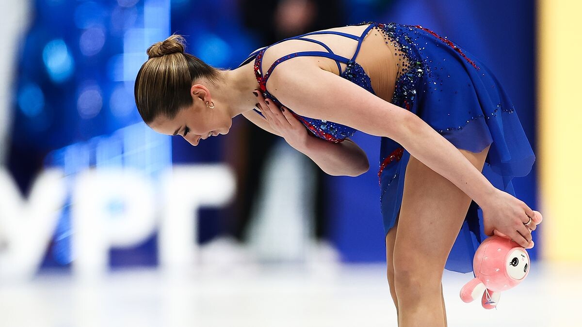    Денис Тырин, Sport24