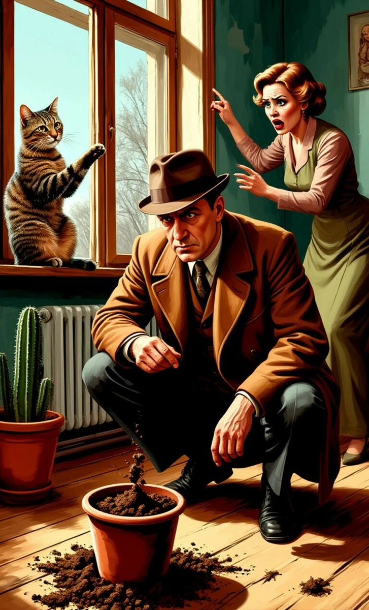 Д̠е̠л̠о̠ о̠ х̠о̠д̠я̠ч̠е̠м̠ к̠а̠к̠т̠у̠с̠е̠