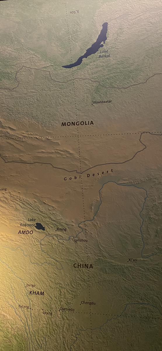  ©️Apostilleny, 2026.