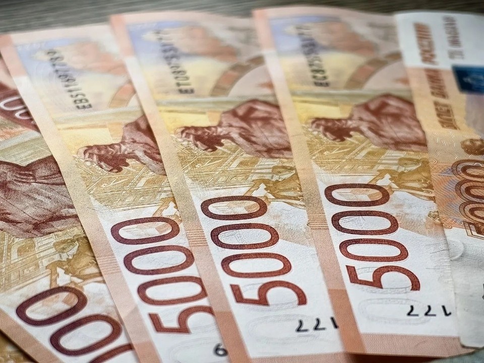    Фото:Ольга Григорьева