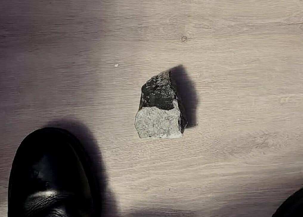     / Источник: Социальные сети