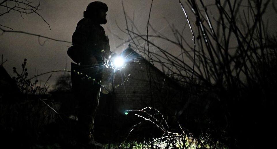    РИА «Новости»