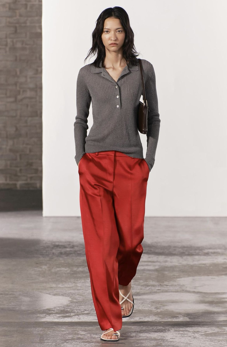 источник фото - pinterest.com