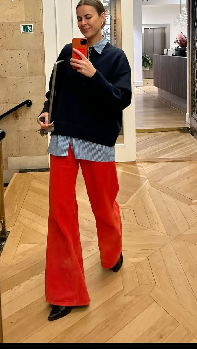 источник фото - pinterest.com