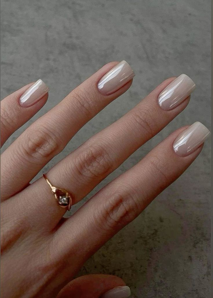 источник фото - pinterest.com