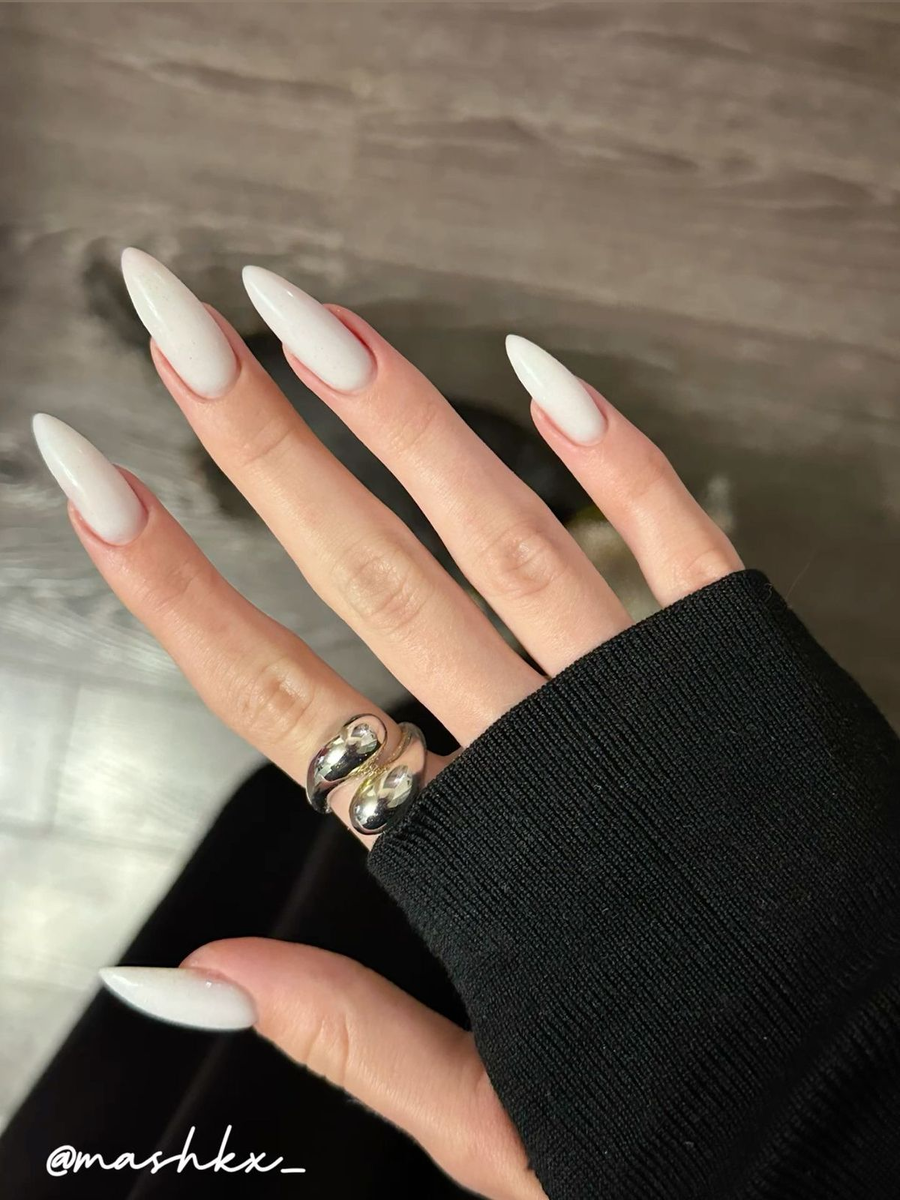 источник фото - pinterest.com