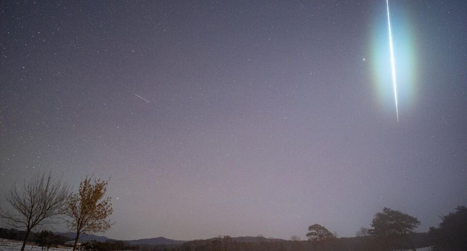    Liu Dapeng/XinHua / www.globallookpress.com