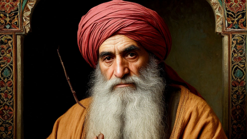    нейросеть shedevrum