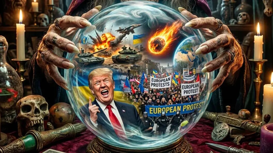    Коллаж Царьграда