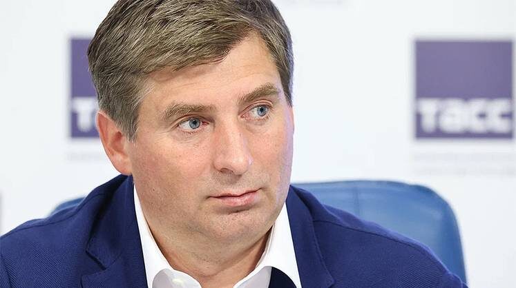    TASS По словам владельца Zenden Андрея Павлова, компания не смогла убедить ФНС, что она не занимается дроблением бизнеса