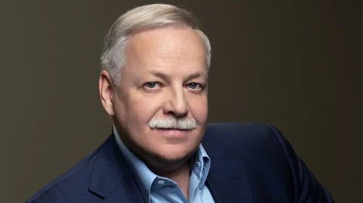    ИЗ ЛИЧНОГО АРХИВА ВЛАДИМИРА СЕНИНА Владимир Сенин